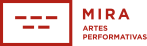 Logo da MIRA