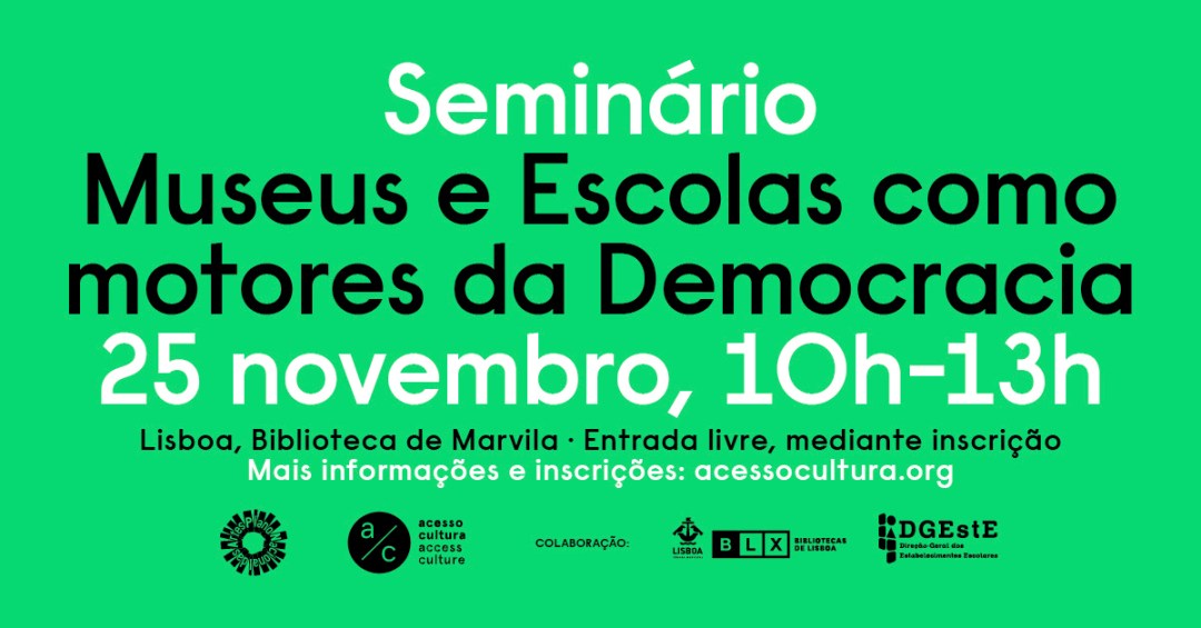 20221125_Leo Schmieding_eventoFB