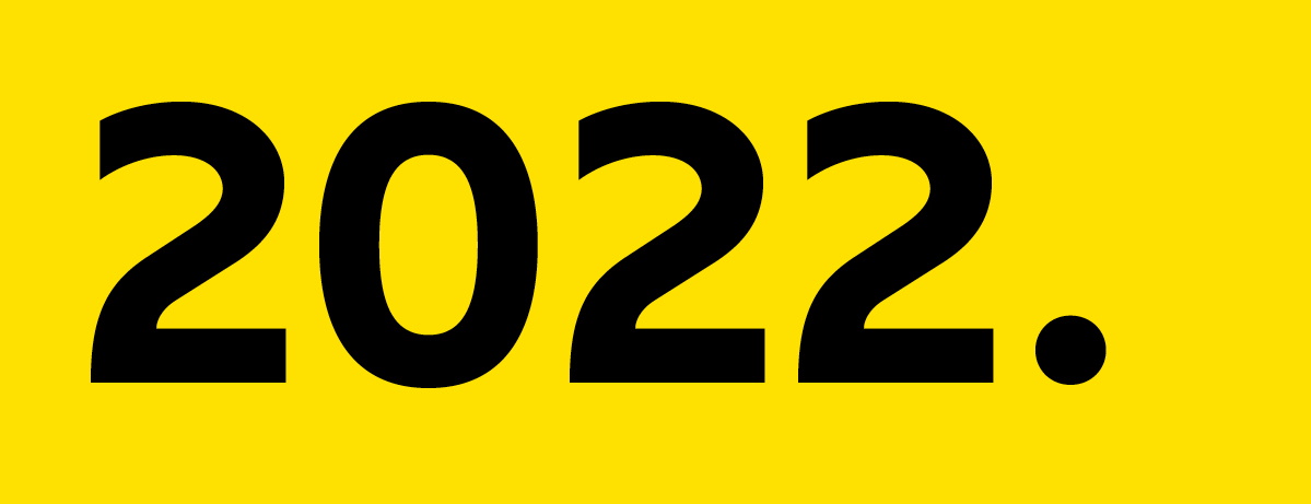 2022