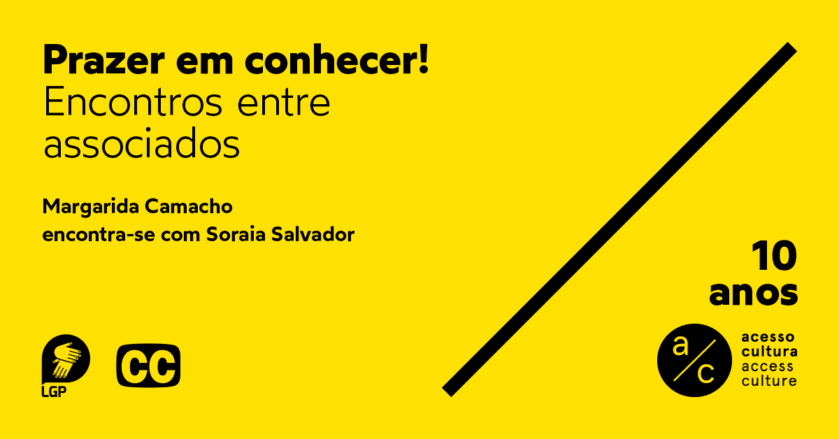 encontros_20230110_margarida e soraia_eventoFB