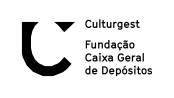 logo_culturgest
