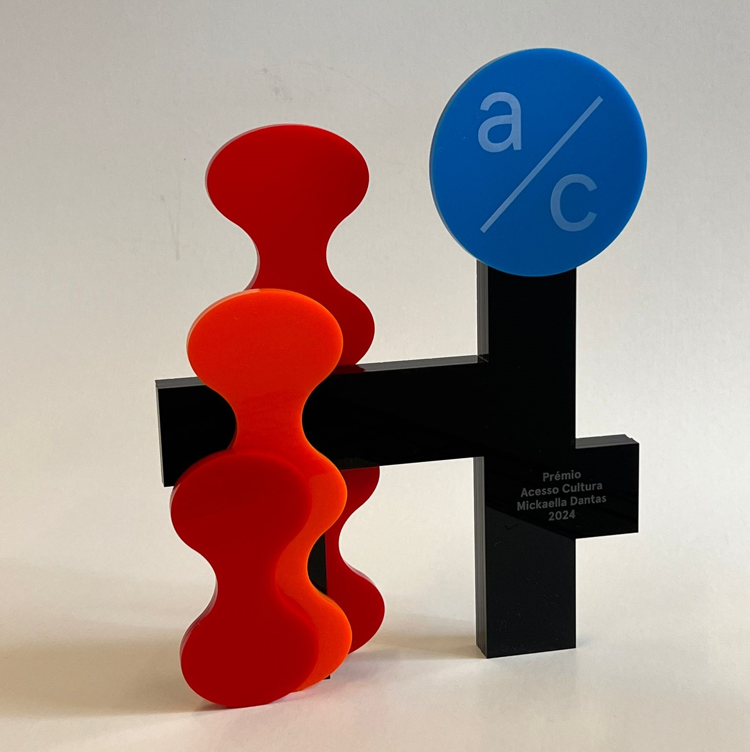 IMG-20240614-WA0002_sq