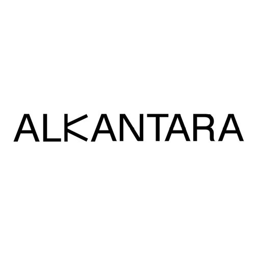 Alkantara