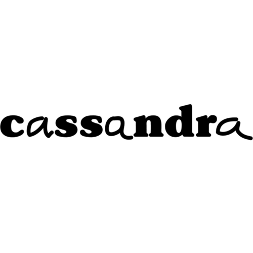 Cassandra