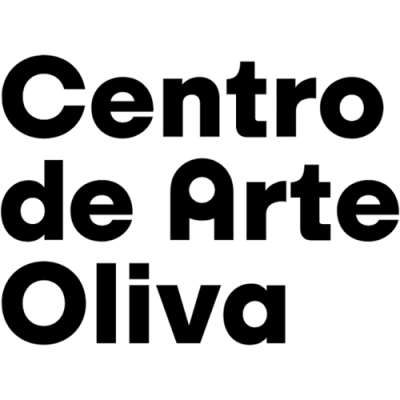 Centro de Arte de Oliva
