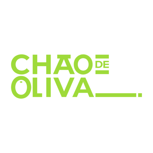 Chão de Oliva
