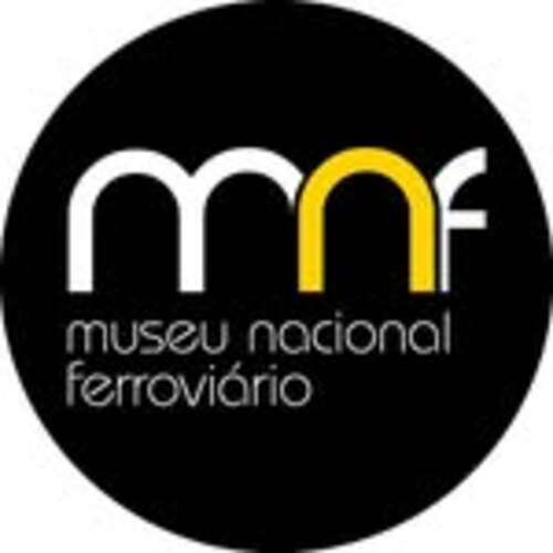 Museu Nacional Ferroviário