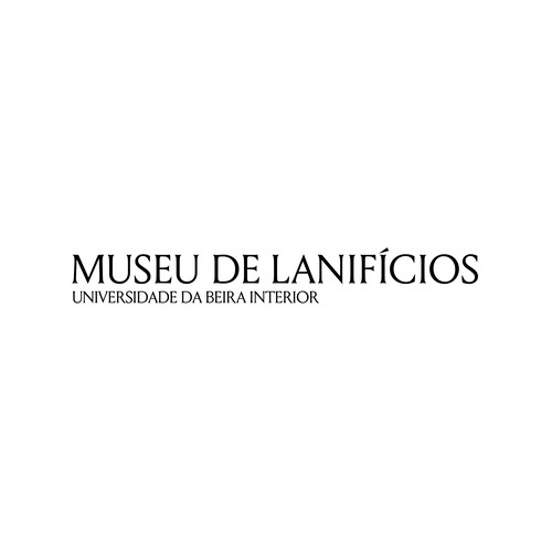 Museu dos Lanifícios