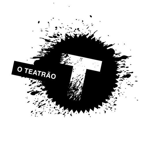 O Teatrão