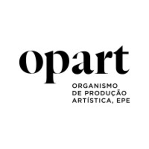 Opart - Organismo de Produção Artística, EPE