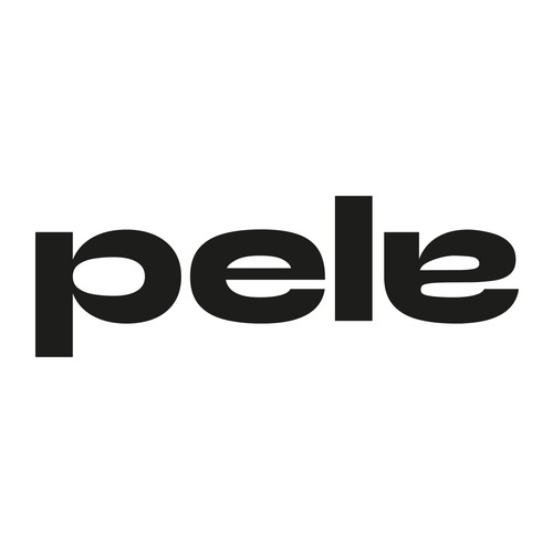 Pele