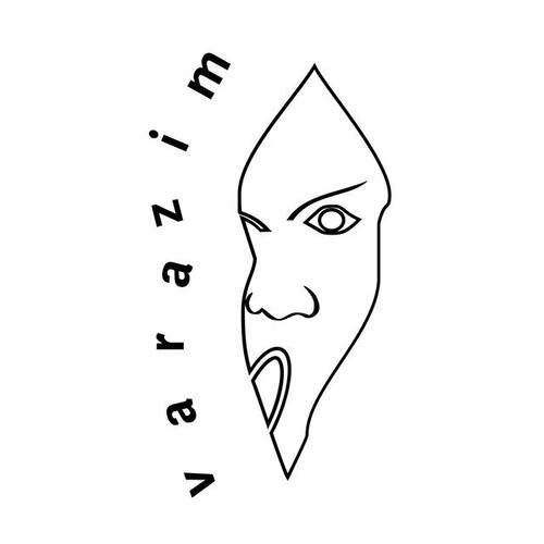 Varazim